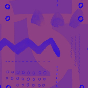 02.Midnight Dance_OHSERA